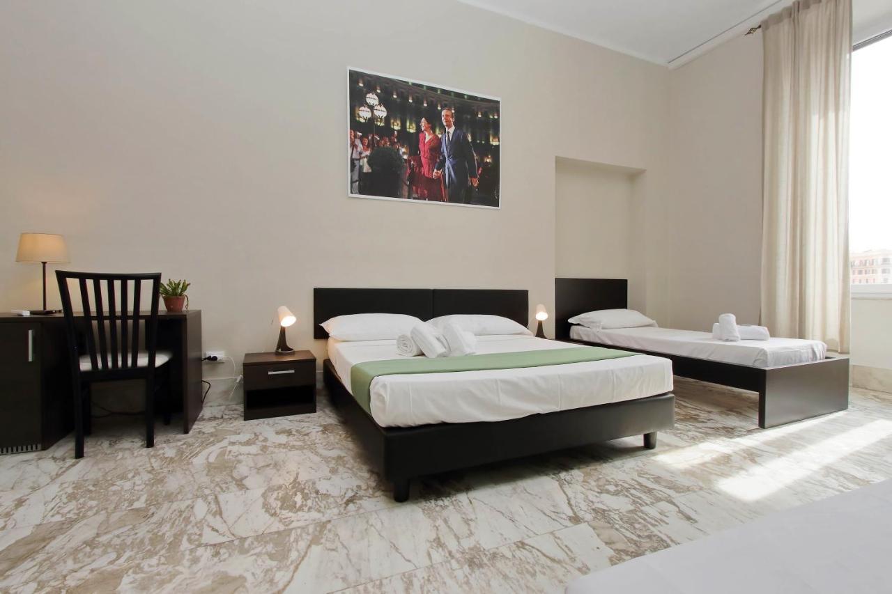 Gasthof Lucky Stars 3*